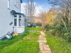 Photo 10- click for photo gallery